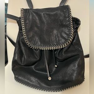 Stella McCartney Falabella backpack